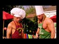 summerslam promo 1 summerslam promo 1