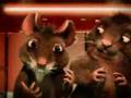 Ratones