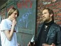 Interview mit Gregor Meyle Interview mit Gregor Meyle