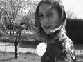 camille ta douleur