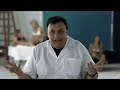 Massagista de modelos - Emprego Certo
