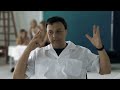 www.empregocerto.com.br Massagista de modelos. Você ficaria insatisfeito com um emprego desses?