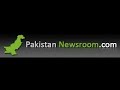Emergency in Pakistan - Ansar Abbasi Columnist