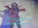 Camp Rock- THis is Me/ Gotta Find you w/ lyrics(MUSIC VIDEO)
