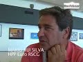 M�rio Rui Silva, jurado em Cannes