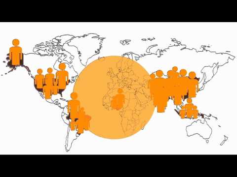 Image de prévisualisation YouTube