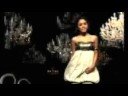 Vanessa hudgens Hook it Up Unofficial Music Video Vanessa hudgens Hook it Up Unofficial Music Video