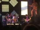 foals - olympic airways
