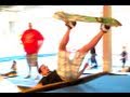 RAMP FAIL!