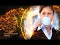 Organo Gold . en colaboracion con Napolion Hill.