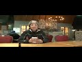 Quebec in winter - a travel guide