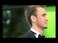 LMBT - Meleg fesztiv�l