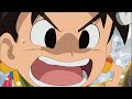 Blue Dragon Tenkai no Shichi Ryuu S202 1/3