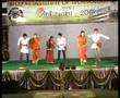 B-I-T-MEERUT-VIDEOS