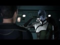 Mass Effect (PC) Part 66: Virmire Aftermath P1