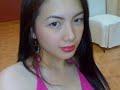 Ellen Adarna