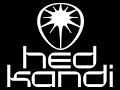 Hed Kandi - The Mix Usa 2009 Part. 2 Hed Kandi - The Mix Usa 2009 Part. 2