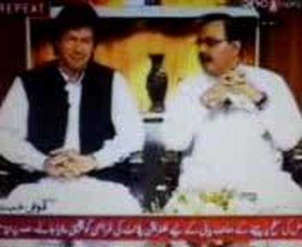 sita white - Tehreek-e-Insaf pti Imran Khan MQM Altaf Hussain Karachi Nawaz Sharif Benazir Lahore punjaab punjaabi punjabi Aaj Geo Ary tv pakistan ppp pmln pml n pmlq anp...