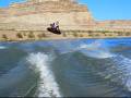 Jeremy, Best of 2008 Wakeboarding
