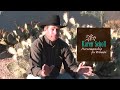 HCTV Commercial with Mike Kevil