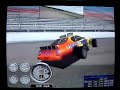 Nascar Thunder 2003 Mods Nascar Thunder 2003 Mods