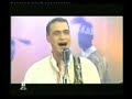 Jbara \"gnawa et jawi\" Marrakech Express 2006