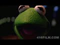 Pulp Muppets Pulp Muppets