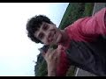 viagem perfeita