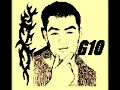 G10 - J\