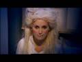 Britannia High: Ronnie's Documentary (#6)