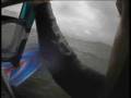 videos de Me Windsufing at portland.wmv