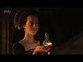 This is a trailer for a full length video freely available on www.bmj.com/video Miracle beauty products may be a staple Christmas present today, but they're not a recent invention. Diane de Poitiers, a French noble woman and mistress of Henry II of France, tried to use gold to preserve her looks - in alchemical law, gold was immutable, and alchemists and apothecaries created various potions to pass this gift onto their customers. For Christmas, the BMJ has made a video about a French research team's investigations of Diane's remains, and its discovery that the gold she used to preserve her youth was actually slowly poisoning her.