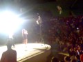 ETNO ANDREEA SI ADRIAN CIRSTEA LA COSTINESTI