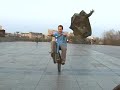 manual to feeble manual to feeble