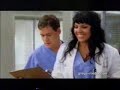 How to Save a Life -The Fray (Grey's Anatomy version)