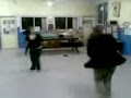 Spinning Around [Xvid].avi