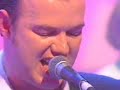Edwyn Collins