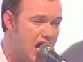 Edwyn Collins Edwyn Collins