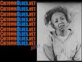 Ethel Waters