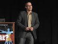 Honors Colloquium - 