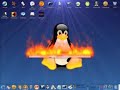 Worlds best desktop