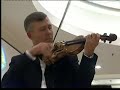 By the Long Way - Russian Gypsies Music - ??????? ??????? By the Long Way - Russian Gypsies Music - ??????? ???????
