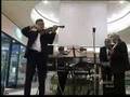 By the Long Way - Russian Gypsies Music - Дорогой длинною
