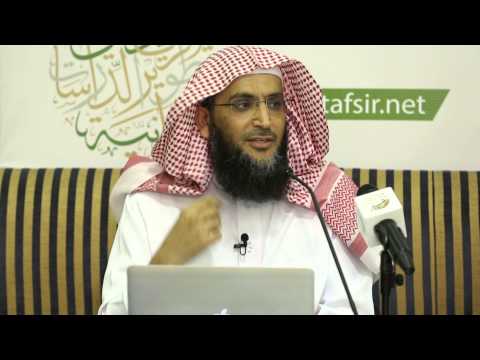 جديد التقنية في خدمة القرآن الكريم