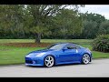 we ridin (hot import nights) the fast and the furious 4