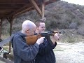 Brian MAK-90