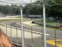 Monza 2008