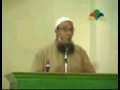 30 DAJJAL NABI2 PALSU - UST ABDUL HAKIM