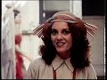 cameo appearances in 