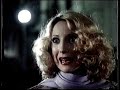 cameo appearances in 